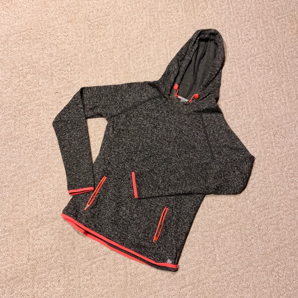 Forever21 pullover